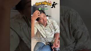 Unboxing tele spike 3-9x40 nih mantep banget‼️✅😎 #senapanangin #senapananginterbaik