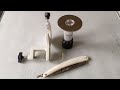 Microscopy Techniques Quiz