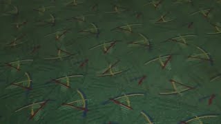 PDX opens Concourse B for Alaska, Horizon Air