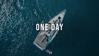 Miniatura de vídeo de ""One Day" - Uplifting Rap Beat | New R&B Hip Hop Instrumental Music 2021 | Mandalaz #Instrumentals"