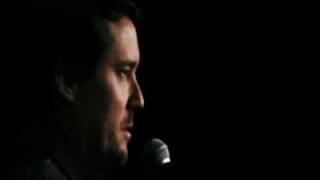 Super High Me Stand up comic  Doug Benson,