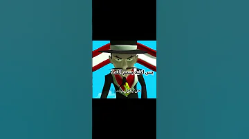 اغنيه بسم الله للاطفال لما كنت صغيره اخاف لما يشغلوها 