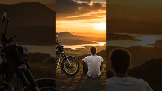 Motivational Background Music | Dreams After 9PM #dreambig #focusmusic #lofimusic #motivationmusic