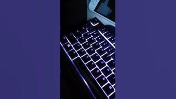 How to check your memory ram problem on any Windows