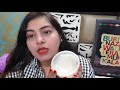 Bright Skin in 10 min - 100% Result - Get Spotless Fair Skin with Kaolin Clay | JSuper Kaur