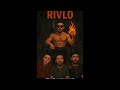 RIVLO Torturer Audio Official Diss Track Rfk1one 2flam99 Livanor RIVLO Torturer Audio Official Diss Track Rfk1one 2flam99 Livanor