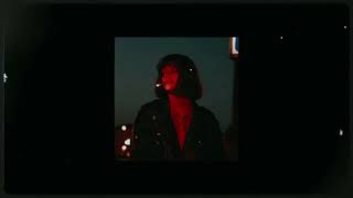 (FREE) Melodik Cloud Trap Beat - \