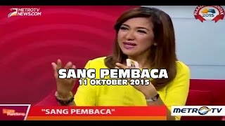 Download lagu Sudut Pandang 11 Oktober 2015 - Sang Pembaca [FULL]