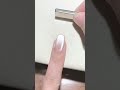 マニキュアリラクゼーション | 매니큐어 릴랙스 | Manicure Relaxation
