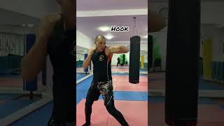 Mike Tyson Gibi Dövüşmek