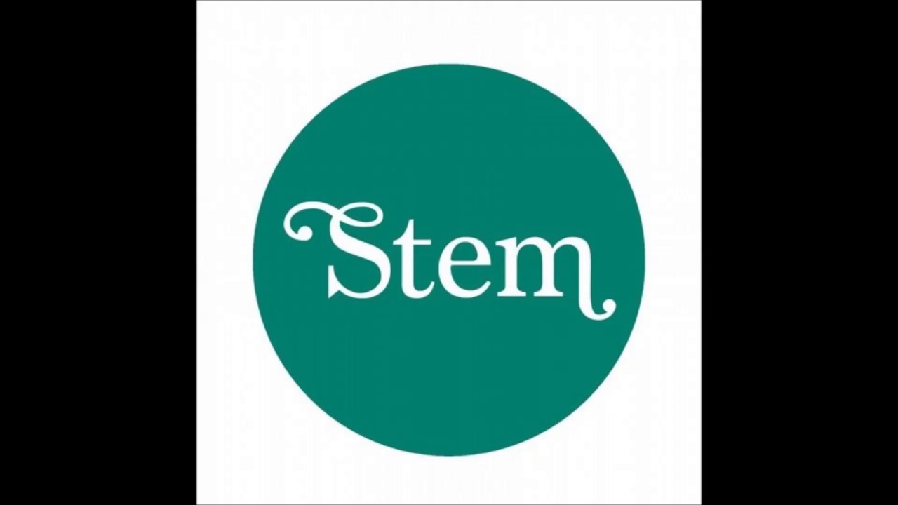 在 YouTube 上觀看「Fathers Calla Stem Records」 在 YouTube 上觀看「Fathers Calla Stem Records」