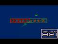 Futurikon 2013 Effects Inspired By Dolby Digital 1997 Effects 
