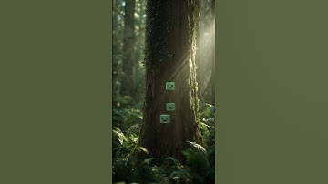 Cubes puzzle | Relaxing Loop Animation #CubeLoopz #SatisfyingLoop #CuteAnimation #OddlySatisfying