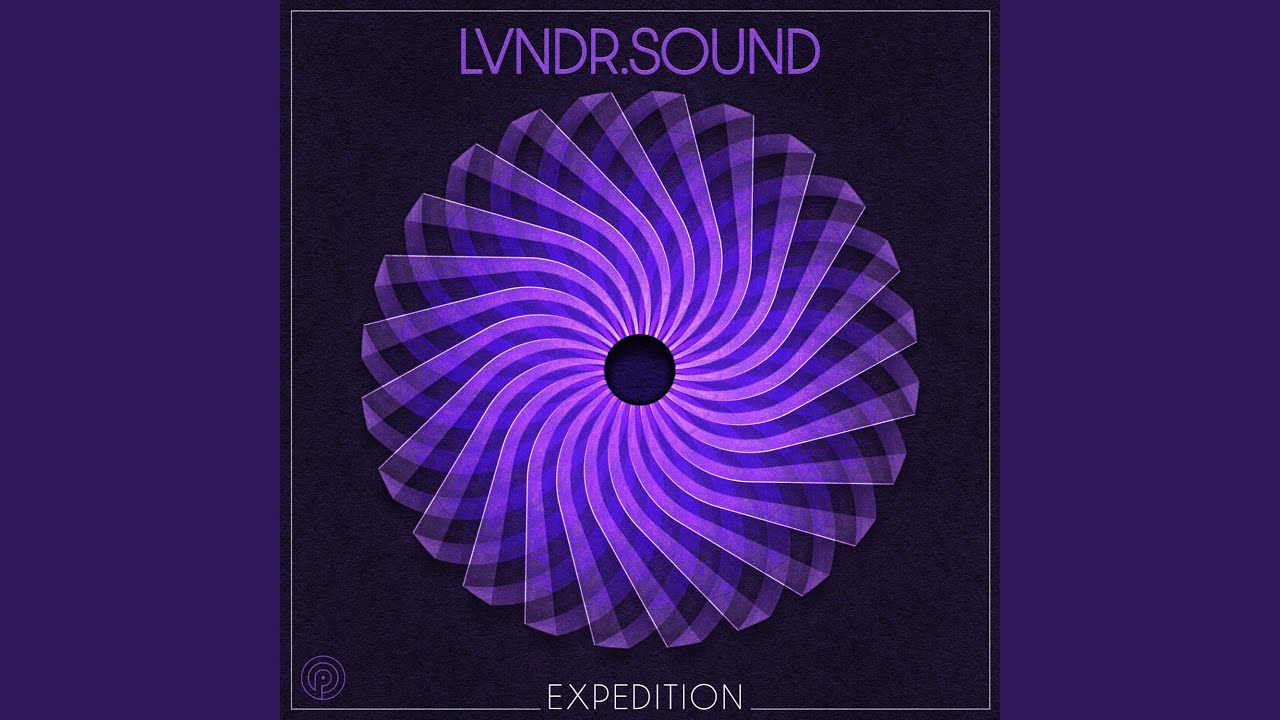 Watch Expedition on YouTube Watch Expedition on YouTube
