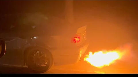 Bmw m50 turbo, pulsar GTX35/82R gen2