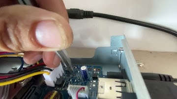 Dahua dvr xvr dh-xvr1b08 password reset