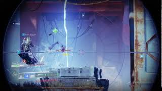 CloudStrike collateral