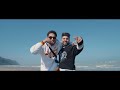 Fill Koi &amp; Gian Flores feat. Adrift East - Ogni Strada (Official street video)