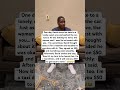 #funny #memes #relatable #shorts #comedy