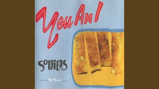 Watch You Am I Six video