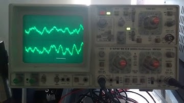 Zedboard: WAV File Output on the Audio Codec using DMA and SD Card