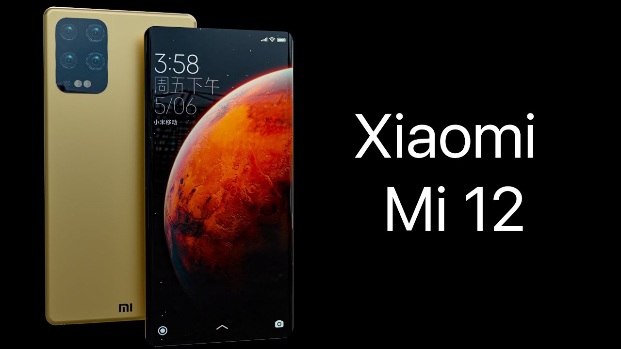 Xiaomi note 12 4 g