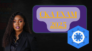 CKA Exam 2025 /Master PriorityClass & Pod Preemption #kubectl patch#coding #cka