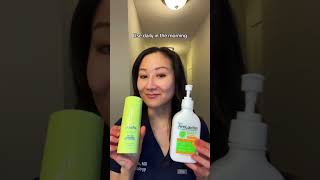 How To Treat Dark Elbow