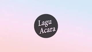 Download Lagu Lagu Dj serba salah full bass MP3