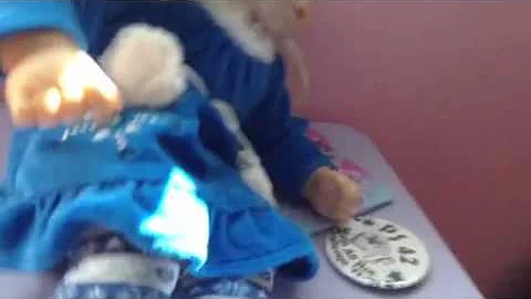Never fight with the twins