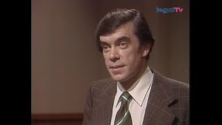 Information Crown Court - A Matter of Faith Pts. 1-3 Update