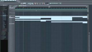 Mekobeats - Vogel flieg [Silla ft. Kitty Kat - Vogel flieg (Remake)]