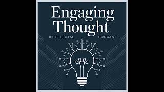 Unlearning Myths and Building Allyship