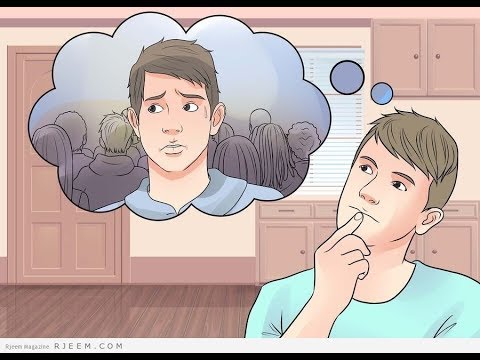 أسهل طريق لامتلاك الذاكرة الخارقة 12 تقنية حفظ أسماء الأشخاص