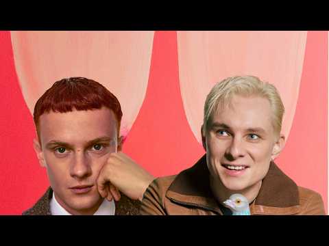 Walka z demonami, kulisy Balu u Rafała, Maryla Rodowicz | Wiktor Gabor | (POD)PIERSIE