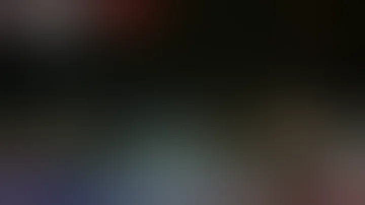 LIVE FRIDAY NIGHT CRIME WAVE PARTY FROM LA ! 1/31/25 #POLICE #CRIME #POLICECHASE