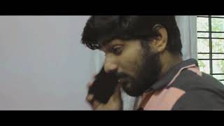 Visham New Malayalam Shortfilm | Smart Light Studios