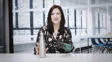 How to use a Hero Arm: Putting it into Practice