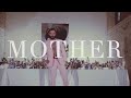Capture de la vidéo Idles - Mother (Official Video)