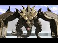 ファイナルソードDE から逃げるな ファイナルソードDE から逃げるな