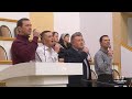 Скоро день тот придёт / Песня