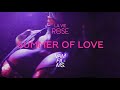 SUMMER OF LOVE Queer Tango Festival Trailer SUMMER OF LOVE Queer Tango Festival Trailer