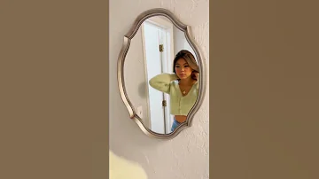 Hidden Cameras Found In Bathrooms 