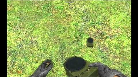 12 things to do when your bored in Gmod