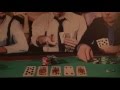 60out - Casino Escape Room - YouTube