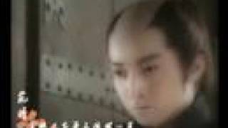 Whisper of Flower----MV of Tatsuya Fujiwara as Okita Souji