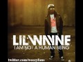 Lil Wayne - Bill Gates ( I am Not Human Being )