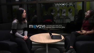 Health Informatics Case Study