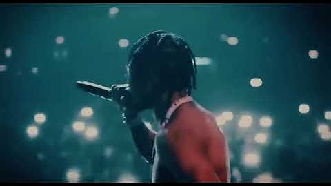 Lil Tjay - Ain’t together (none of your love) (official music video)