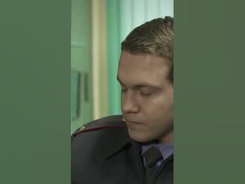 Ментовские Войны Шилов #шилов #джексон #ментовскиевойны #фильм #сериал ...